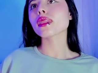 Emily Withe