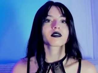 Emily Withe