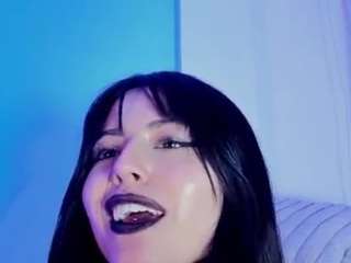Emily Withe