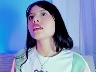 Emily Withe