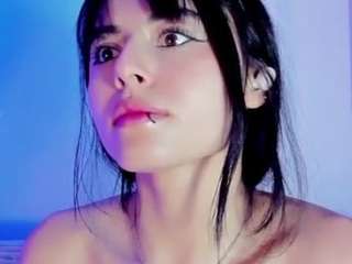 emilywithe