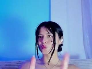 emilywithe