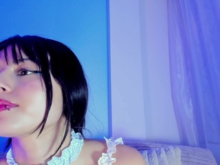 emilywithe