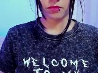 Emily Withe