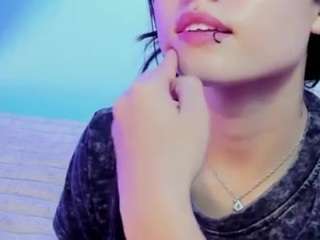 emilywithe
