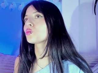 emilywithe