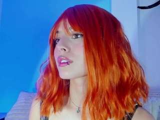 emilywithe