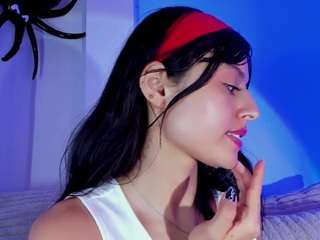 Emily Withe