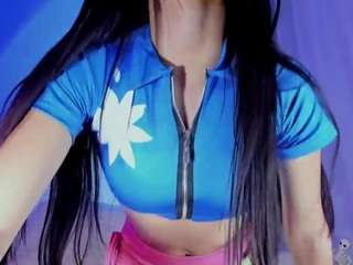 emilywithe