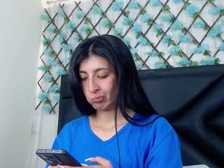 emmawiilliamss