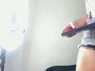 Deepthroat, Facial, Feet, Fetish, Fingers, Lovense, Orgasm, Pov, Pussy, Sex..., naked cam 1