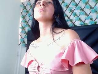 emmawiilliamss Live Webcam on CamSoda