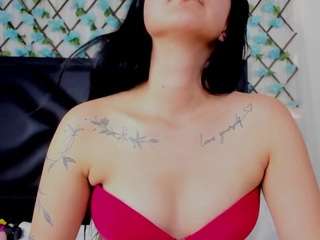 EmmaWiilliamss