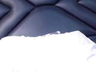 emmawiilliamss