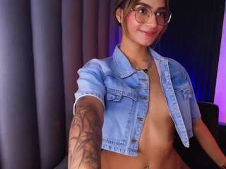 Felicity-1