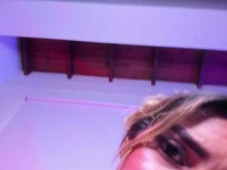 Felicity