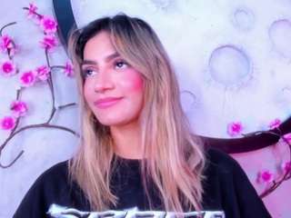 Felicity