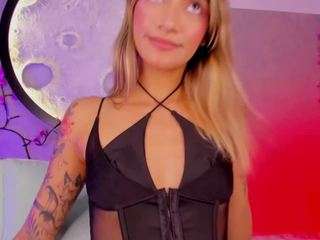 felicity-1 webcam