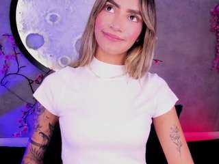 felicity-1