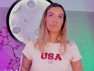 felicity-1