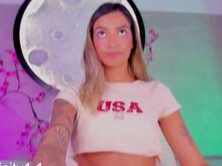 felicity-1