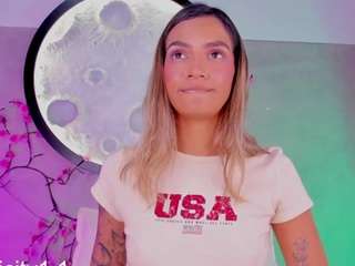 felicity-1