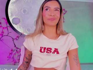 felicity-1