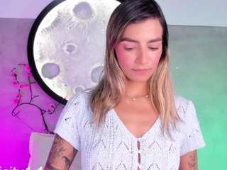 felicity-1