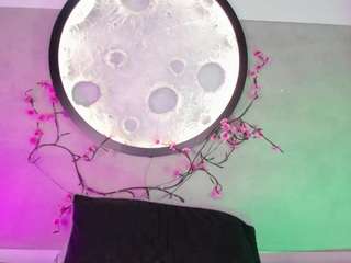 felicity-1