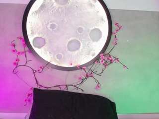 felicity-1
