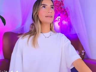 felicity-1