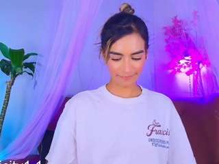 felicity-1