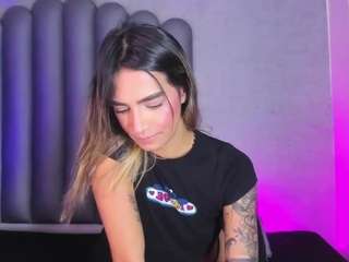 felicity-1