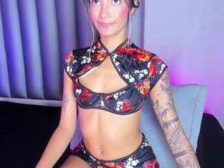 felicity-1