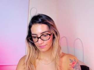 felicity-1