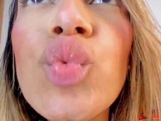 Lau