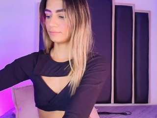 Lau
