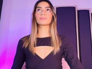 felicity-1