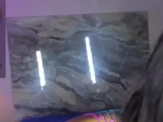 Felicity-1's Live Sex Cam Show