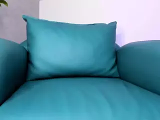 Felicity-1's Live Sex Cam Show