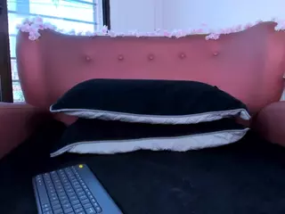Felicity-1's Live Sex Cam Show