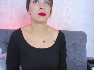 GIA