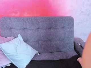gia-watsonn webcam