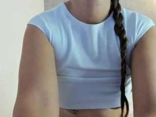 Gia Watsonn