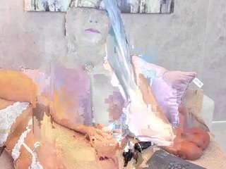 le modèle gia-watsonn est en webcam porno dans un show sur le site camsoda, il possède les tags suivants: ass,shaved pussy,asshole,natural,nature,no smoking,pov,pussy,sexy,shaved,skinny,lovense,solo,spank,spanking,strip,striptease,tattoos,tease,toys