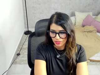 Gia Watsonn