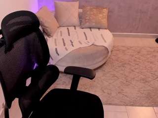 gia-watsonn Sex Cam Show