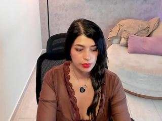 gia-watsonn