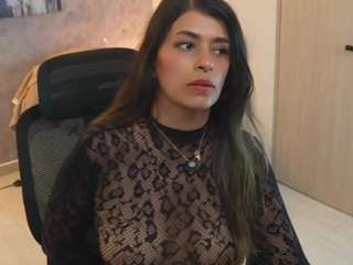 gia-watsonn