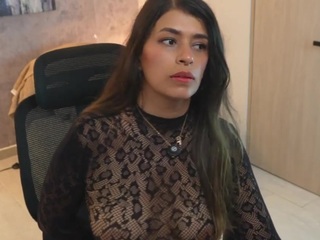 gia-watsonn